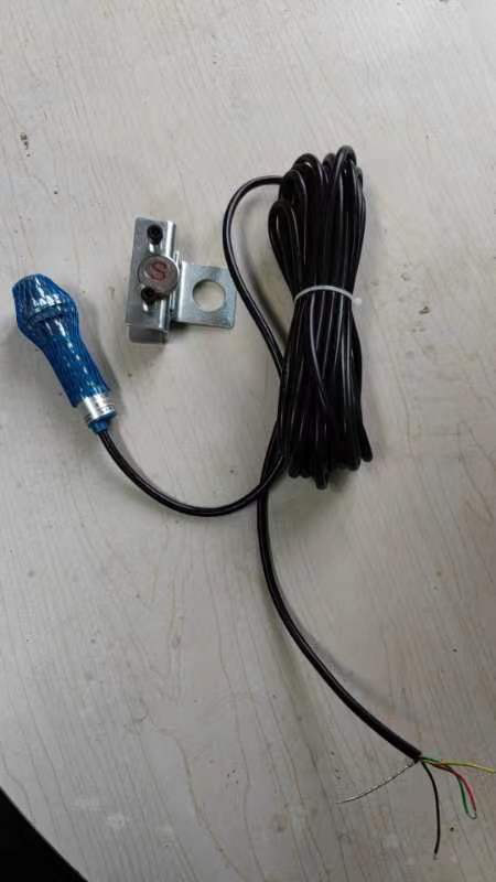 product-item