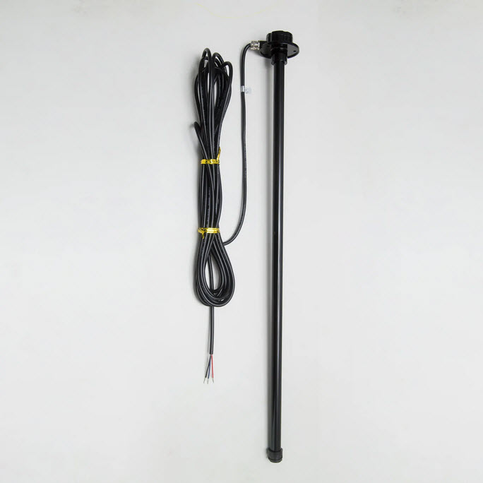 product-item
